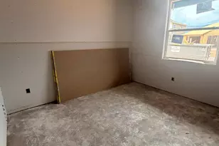 4158 W 1950 S, Cedar City, UT 84720 - Photo 13