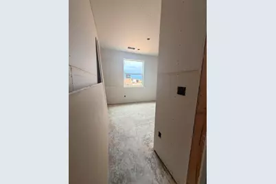4158 W 1950 S, Cedar City, UT 84720 - Photo 15