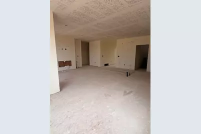 4148 W 1950 S, Cedar City, UT 84720 - Photo 11