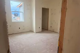 4148 W 1950 S, Cedar City, UT 84720 - Photo 29