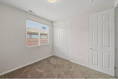 3296 E Hidden Springs Dr, Washington, UT 84780 - Photo 25