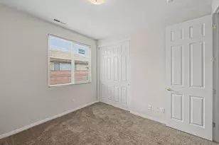 3296 E Hidden Springs Dr, Washington, UT 84780 - Photo 25