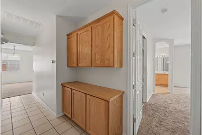 3296 E Hidden Springs Dr, Washington, UT 84780 - Photo 31