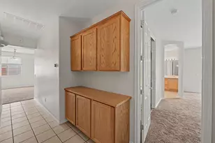3296 E Hidden Springs Dr, Washington, UT 84780 - Photo 31