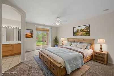 3296 E Hidden Springs Dr, Washington, UT 84780 - Photo 15