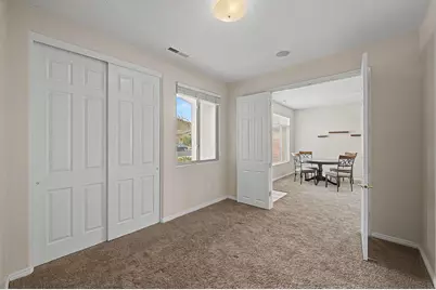 3296 E Hidden Springs Dr, Washington, UT 84780 - Photo 27