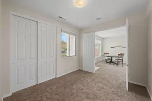 3296 E Hidden Springs Dr, Washington, UT 84780 - Photo 27