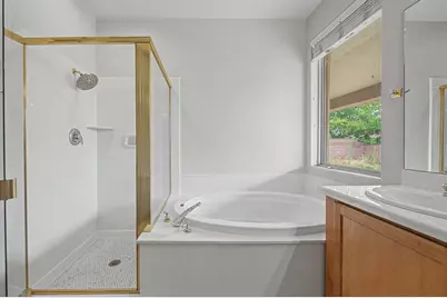 3296 E Hidden Springs Dr, Washington, UT 84780 - Photo 17