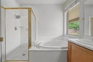 3296 E Hidden Springs Dr, Washington, UT 84780 - Photo 17