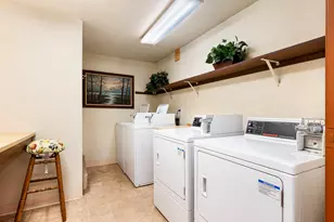 464 N Hwy 143, Brian Head, UT 84719 - Photo 33