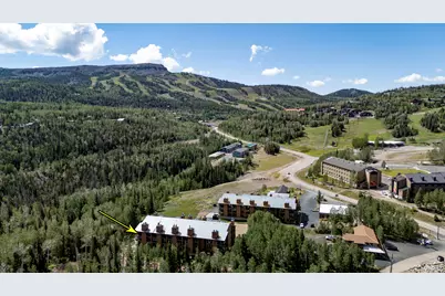 464 N Hwy 143 #B310, Brian Head, UT 84719 - Photo 25