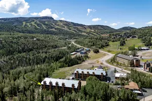 464 N Hwy 143, Brian Head, UT 84719 - Photo 25