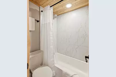 464 N Hwy 143 #B310, Brian Head, UT 84719 - Photo 9