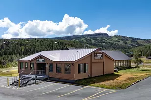 464 N Hwy 143, Brian Head, UT 84719 - Photo 27