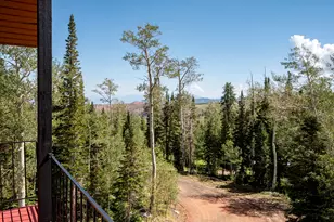 464 N Hwy 143, Brian Head, UT 84719 - Photo 21