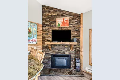 464 N Hwy 143 #B310, Brian Head, UT 84719 - Photo 7