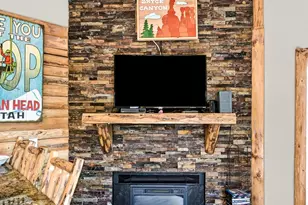 464 N Hwy 143, Brian Head, UT 84719 - Photo 7
