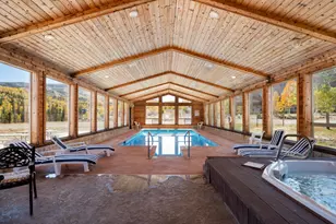 464 N Hwy 143, Brian Head, UT 84719 - Photo 29