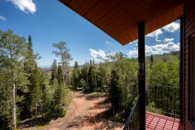 464 N Hwy 143 #B310, Brian Head, UT 84719 - Photo 19