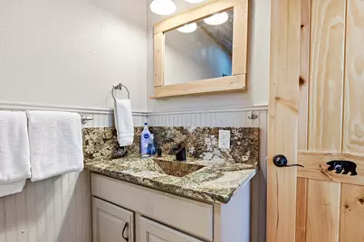 464 N Hwy 143 #B310, Brian Head, UT 84719 - Photo 17