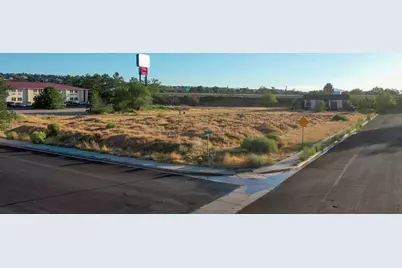400 N 1100 W, Cedar City, UT 84721 - Photo 3