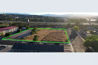 400 N 1100 W, Cedar City, UT 84721 - Photo 25