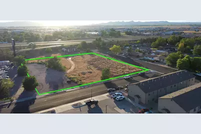 400 N 1100 W, Cedar City, UT 84721 - Photo 9