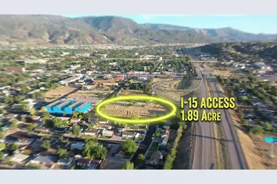 400 N 1100 W, Cedar City, UT 84721 - Photo 15