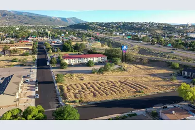 400 N 1100 W, Cedar City, UT 84721 - Photo 5