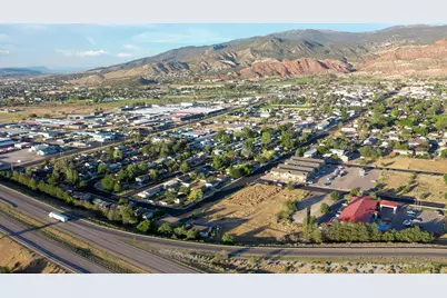400 N 1100 W, Cedar City, UT 84721 - Photo 11