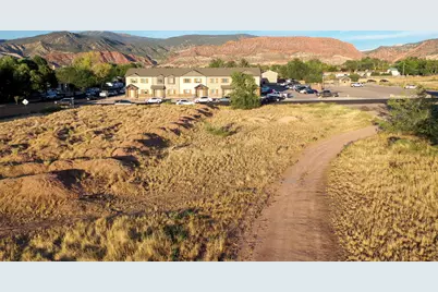 400 N 1100 W, Cedar City, UT 84721 - Photo 21