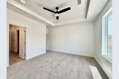 2207 E 380 S, Hurricane, UT 84737 - Photo 7