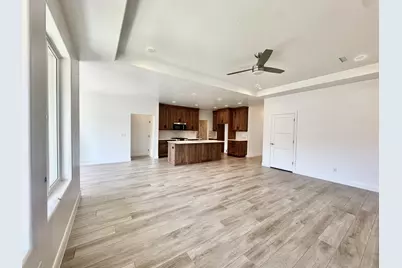 2207 E 380 S, Hurricane, UT 84737 - Photo 3