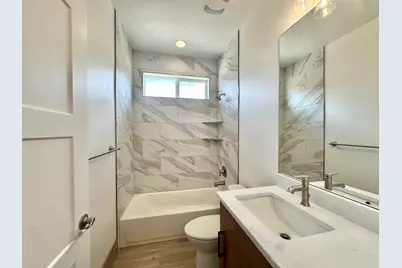 2207 E 380 S, Hurricane, UT 84737 - Photo 5
