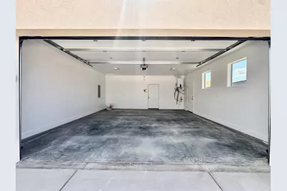 2207 E 380 S, Hurricane, UT 84737 - Photo 11