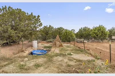 4026 S 17675 W, Cedar City, UT 84720 - Photo 31