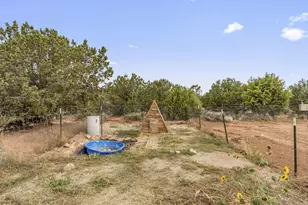 4026 S 17675 W, Cedar City, UT 84720 - Photo 31