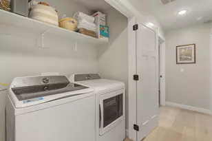 4026 S 17675 W, Cedar City, UT 84720 - Photo 21