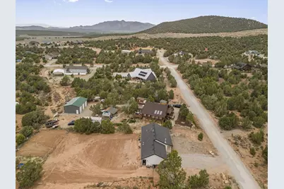 4026 S 17675 W, Cedar City, UT 84720 - Photo 43