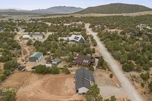 4026 S 17675 W, Cedar City, UT 84720 - Photo 43