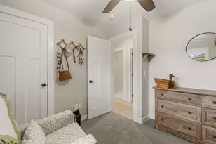 4026 S 17675 W, Cedar City, UT 84720 - Photo 23