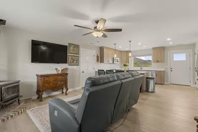 4026 S 17675 W, Cedar City, UT 84720 - Photo 5