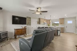 4026 S 17675 W, Cedar City, UT 84720 - Photo 5