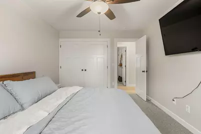 4026 S 17675 W, Cedar City, UT 84720 - Photo 15