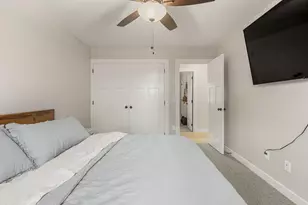 4026 S 17675 W, Cedar City, UT 84720 - Photo 15