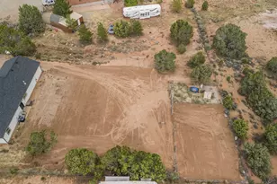 4026 S 17675 W, Cedar City, UT 84720 - Photo 39