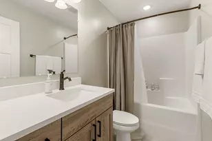 4026 S 17675 W, Cedar City, UT 84720 - Photo 25