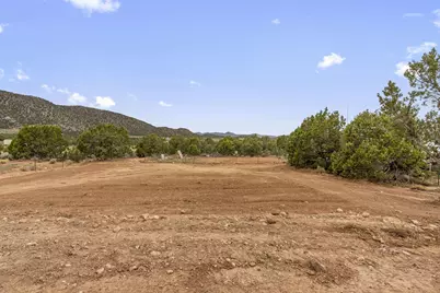4026 S 17675 W, Cedar City, UT 84720 - Photo 27