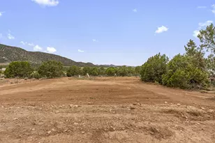 4026 S 17675 W, Cedar City, UT 84720 - Photo 27