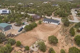 4026 S 17675 W, Cedar City, UT 84720 - Photo 41